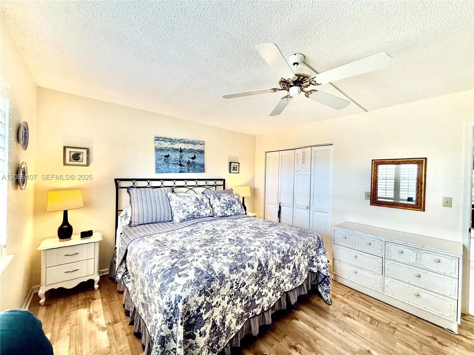 2303 Lucaya Lane #C4