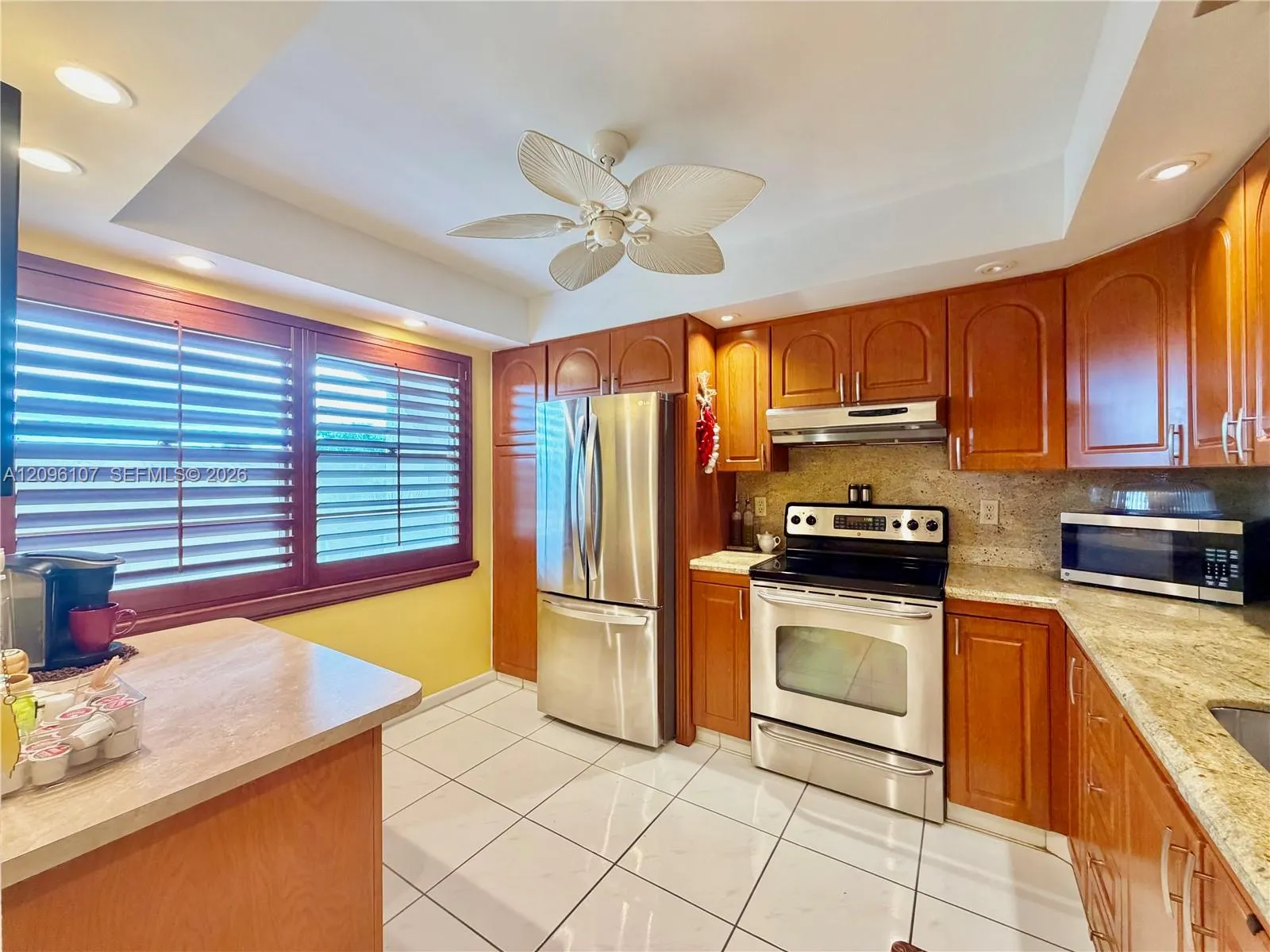 2303 Lucaya Lane #C4