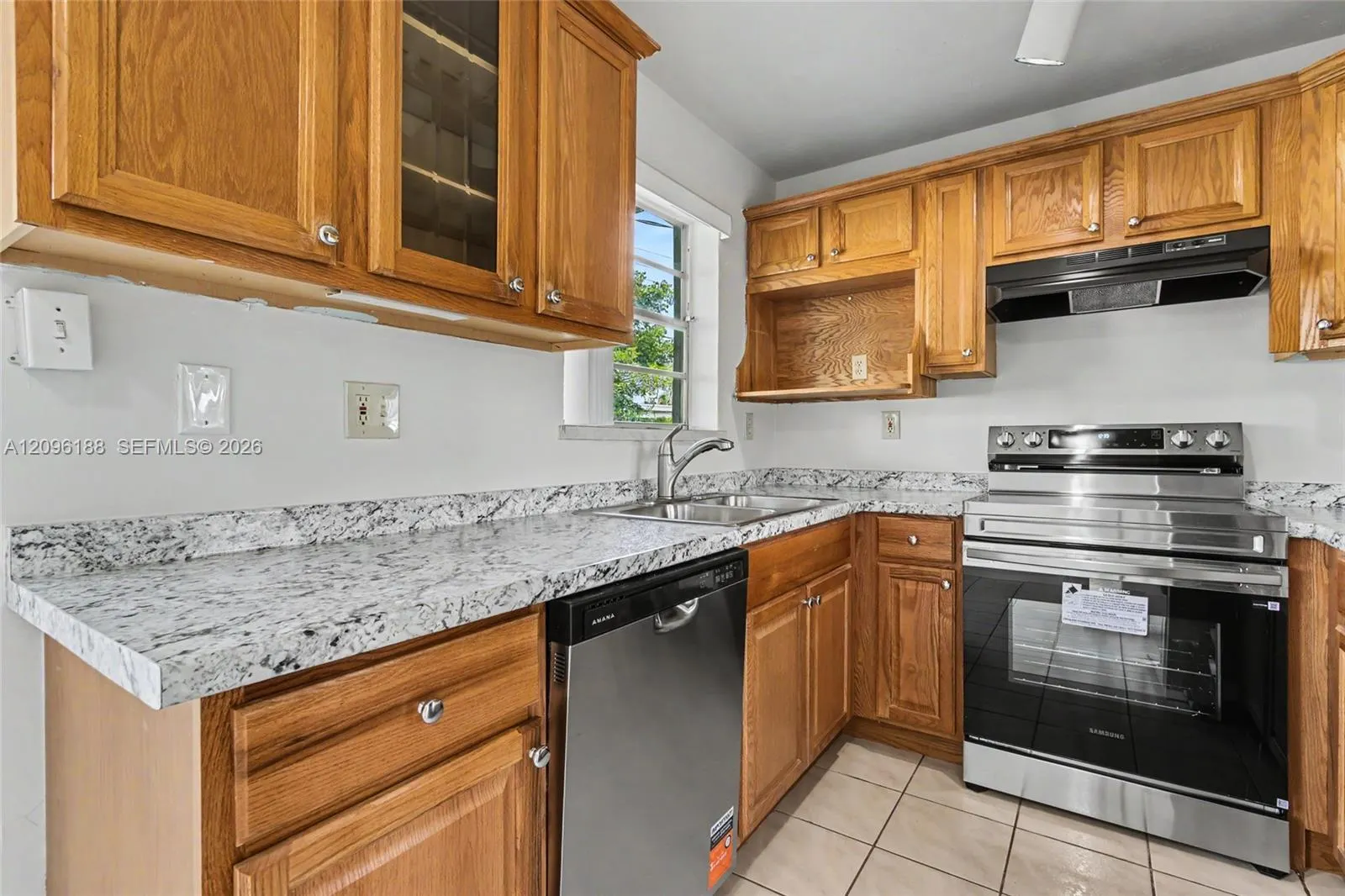 6201 NW 9th Court