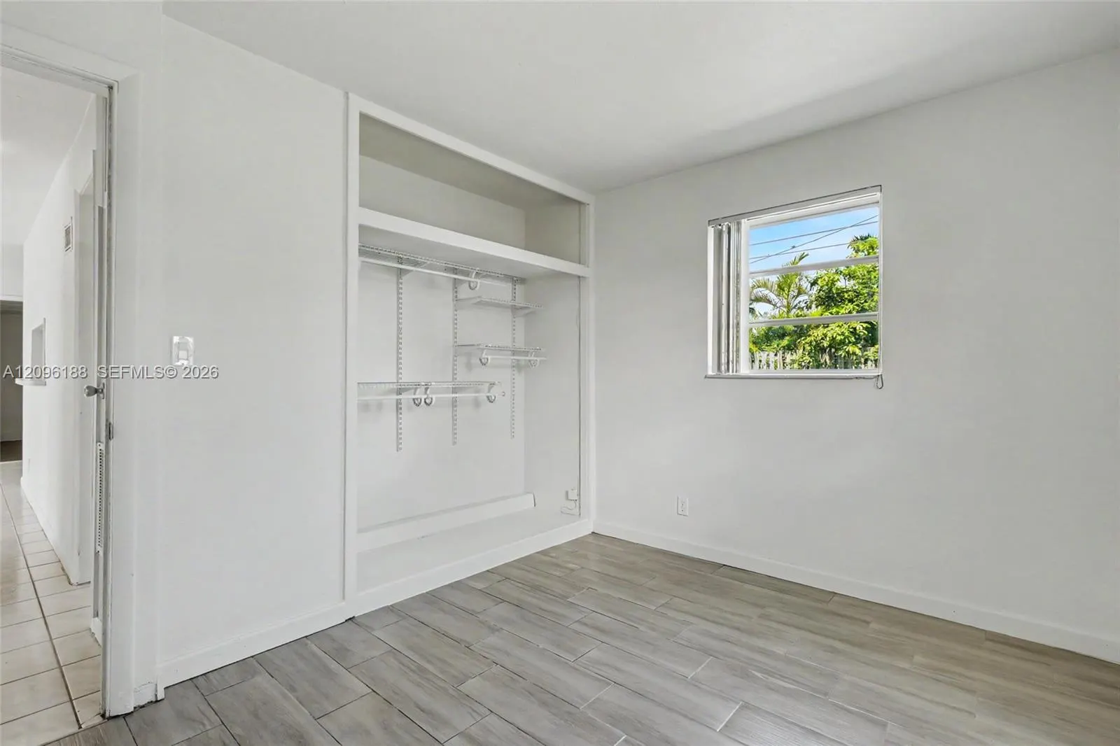6201 NW 9th Court