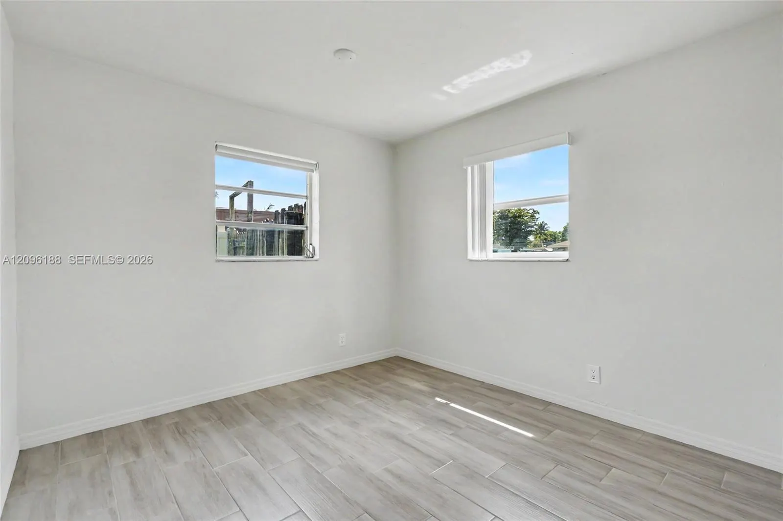 6201 NW 9th Court