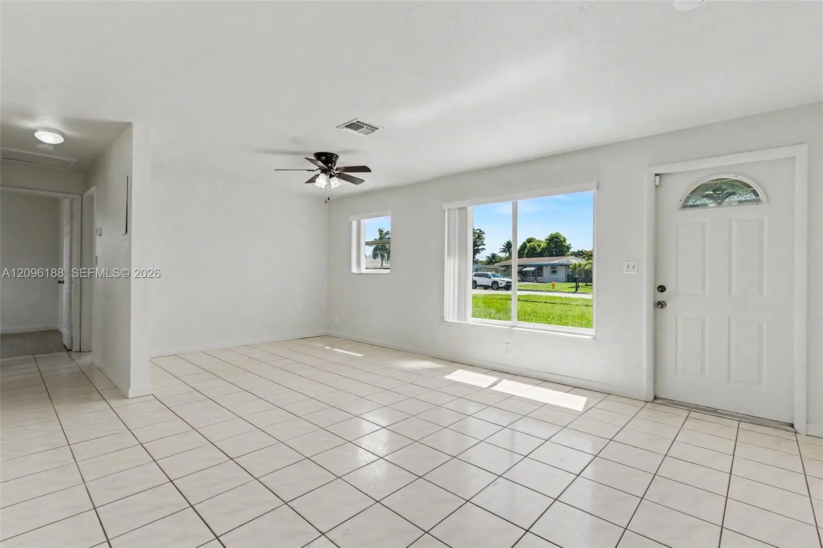 6201 NW 9th Court