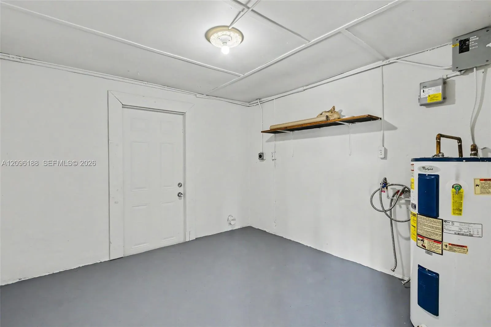 6201 NW 9th Court