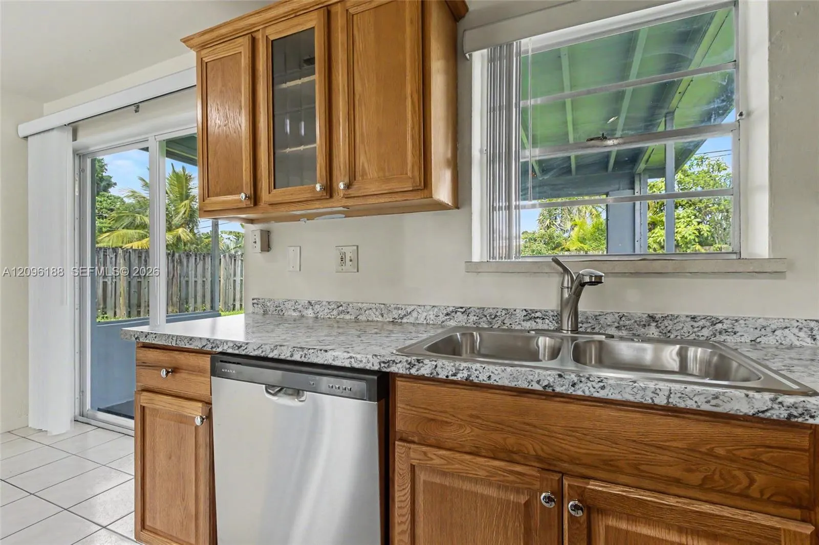 6201 NW 9th Court