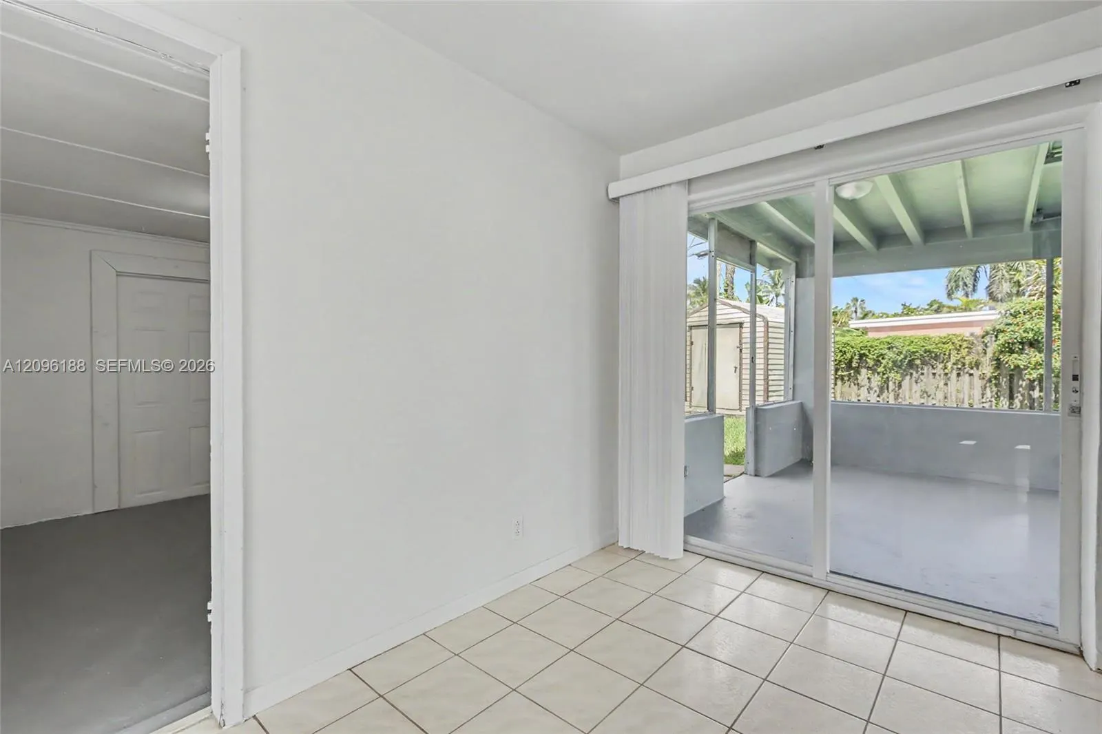 6201 NW 9th Court