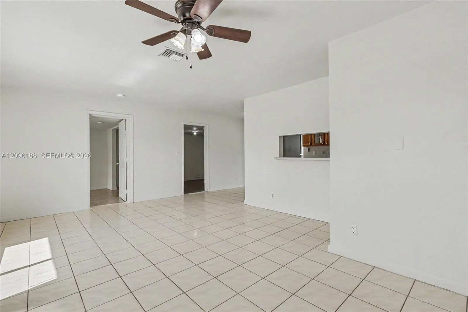 6201 NW 9th Court