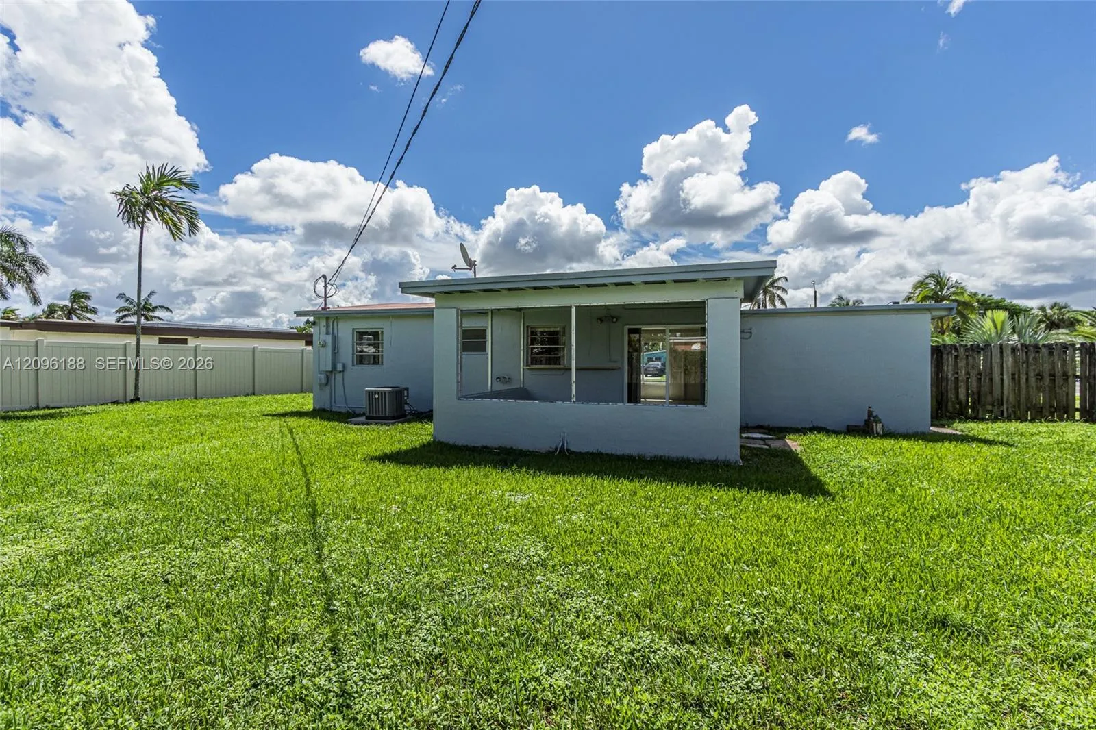 6201 NW 9th Court