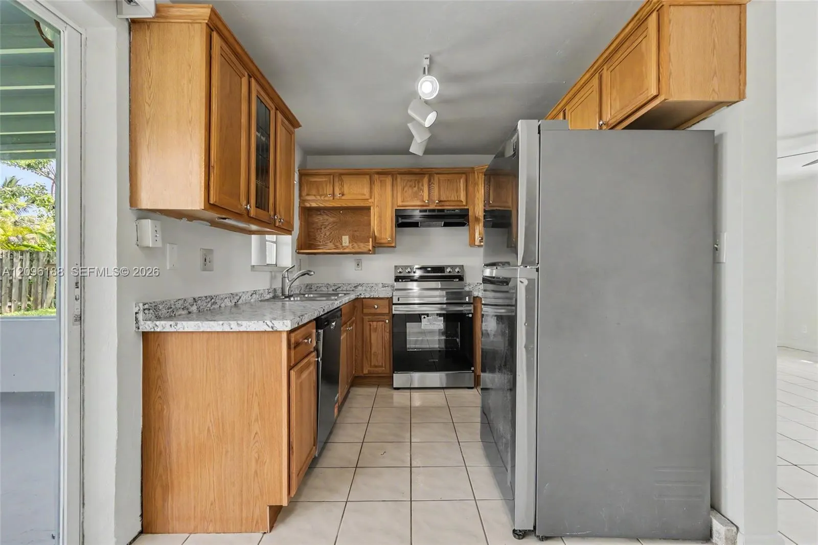 6201 NW 9th Court