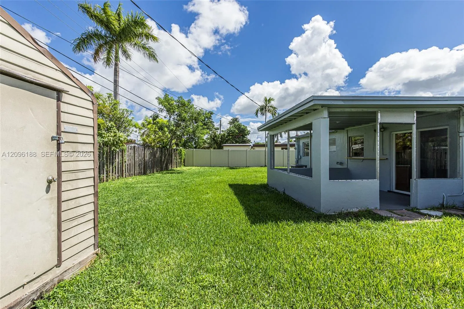 6201 NW 9th Court