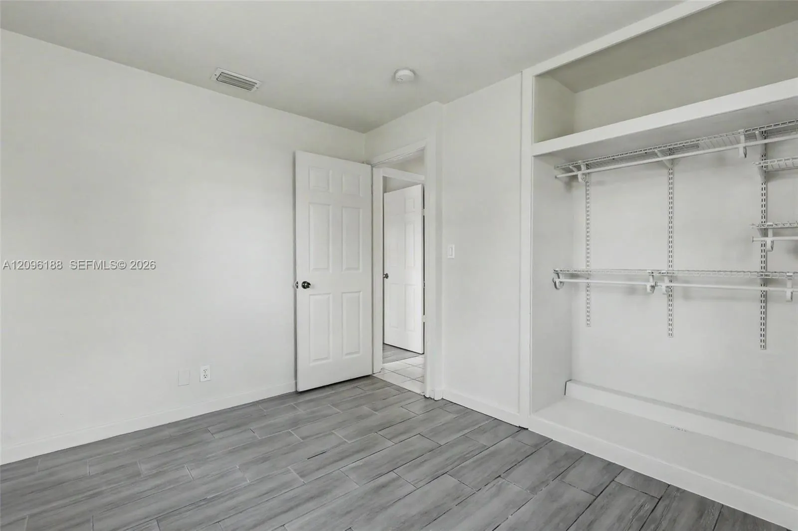 6201 NW 9th Court