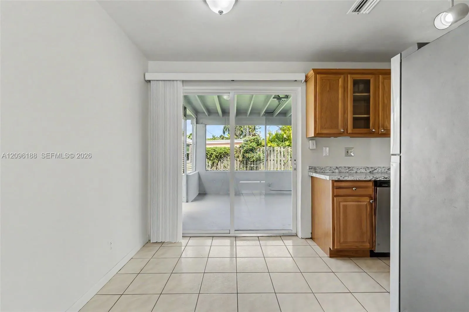 6201 NW 9th Court