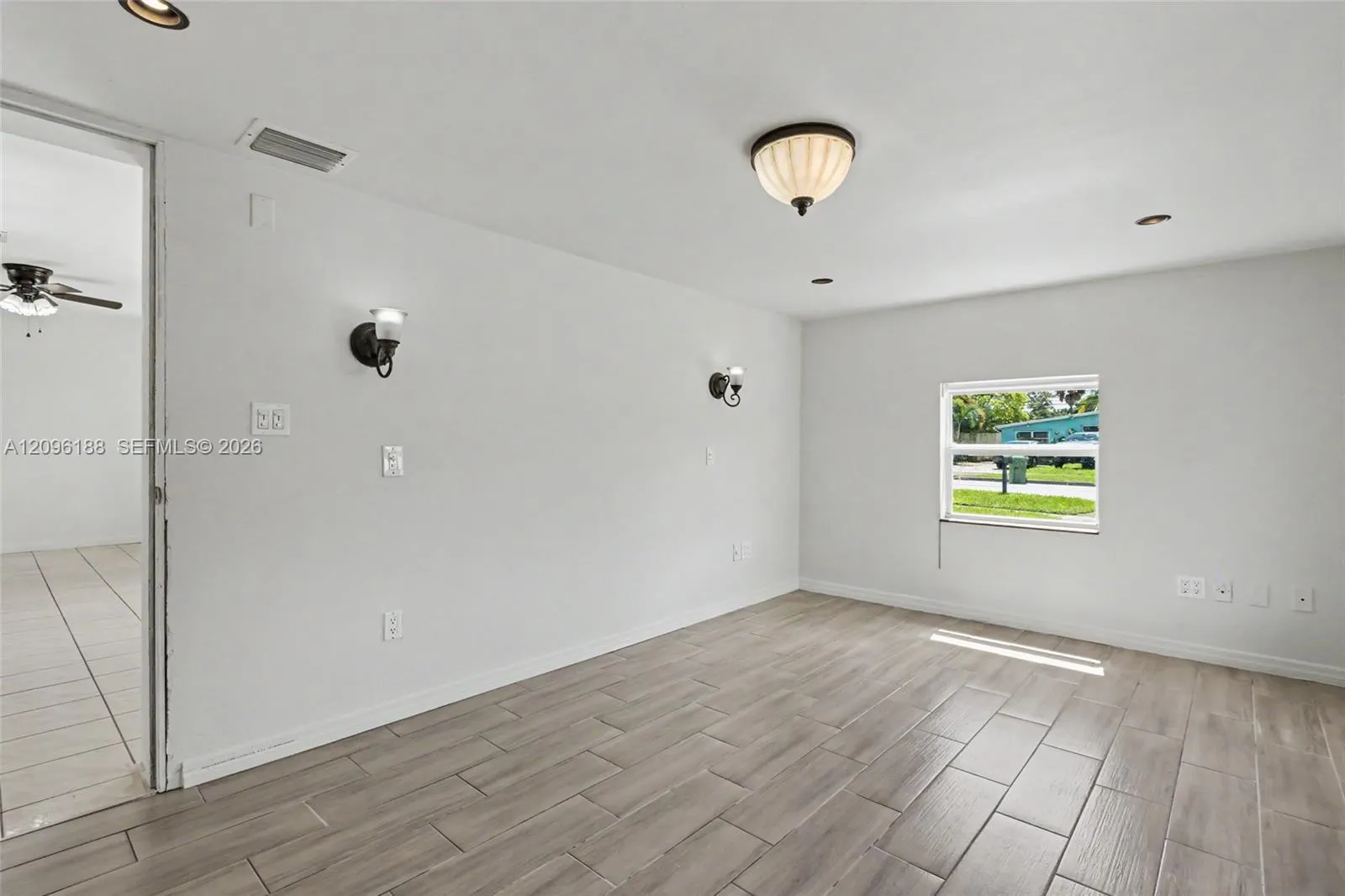 6201 NW 9th Court