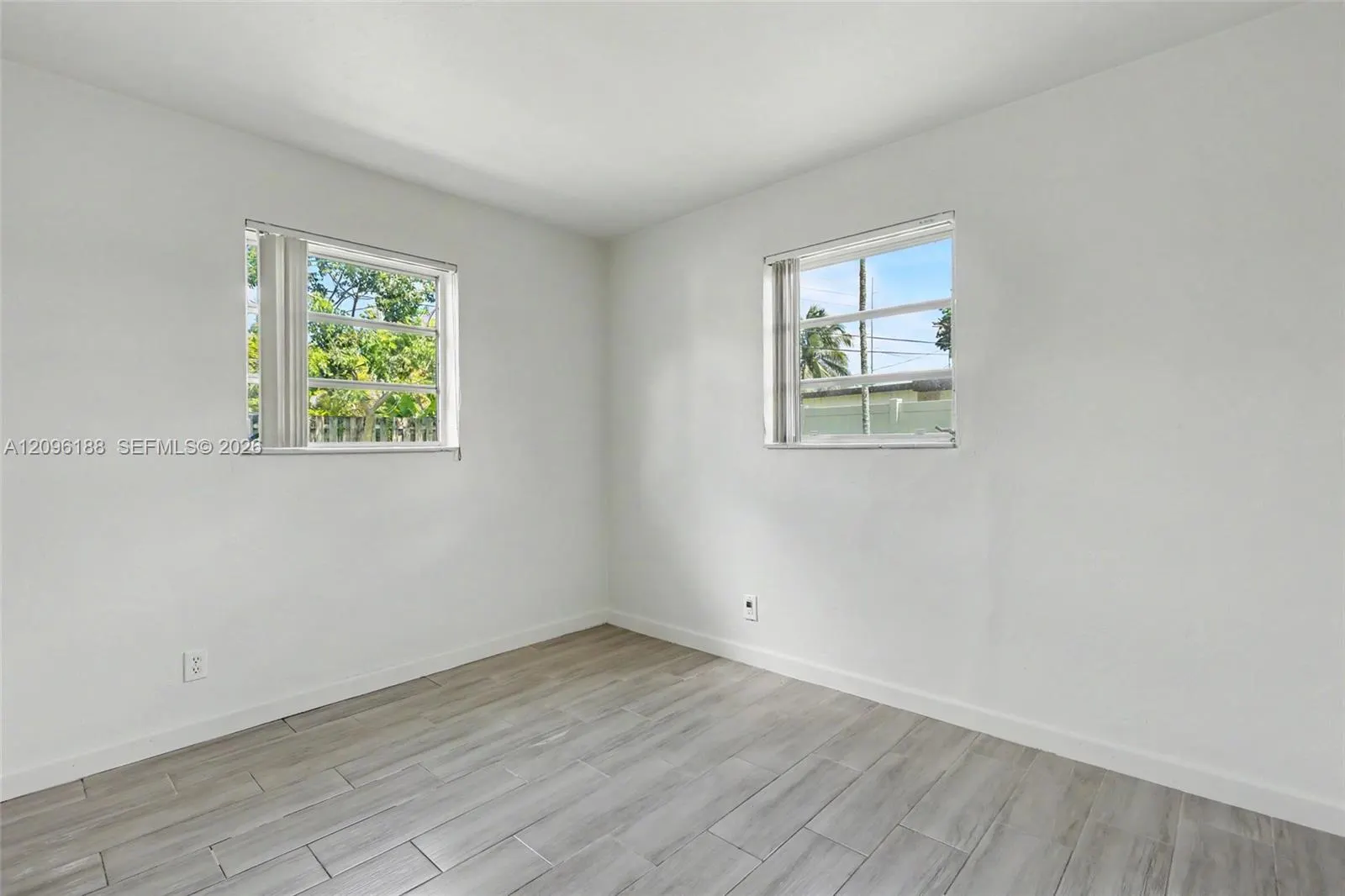 6201 NW 9th Court