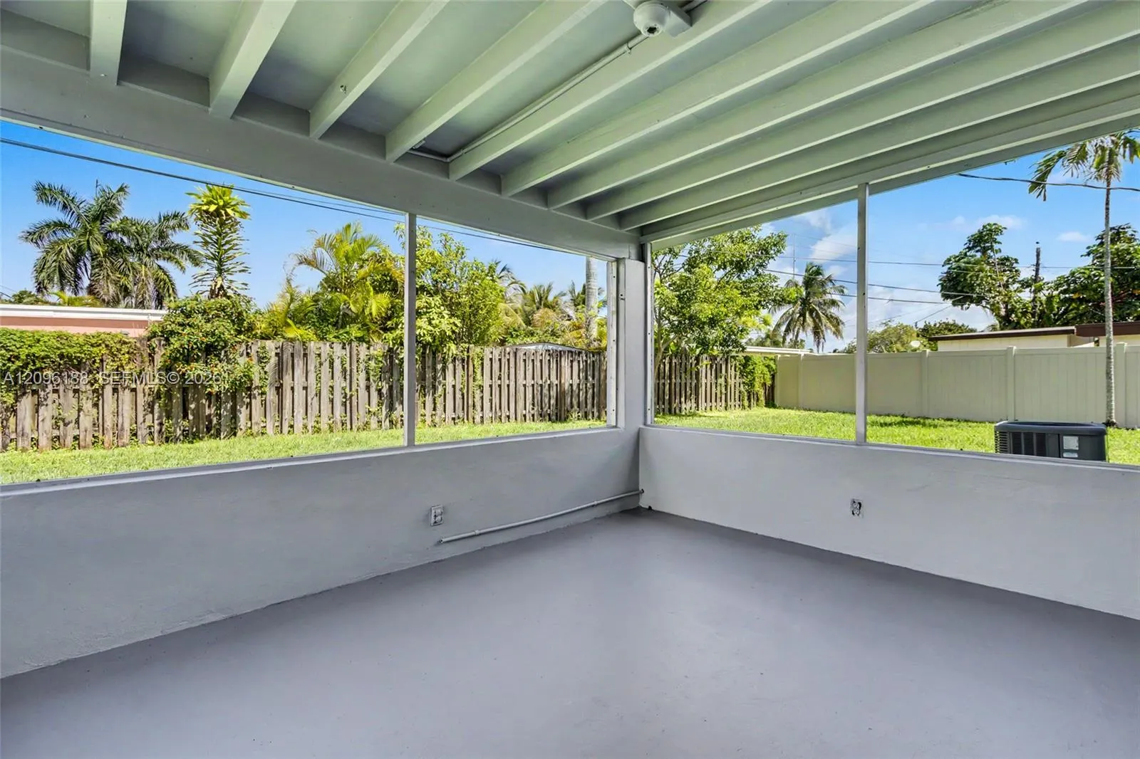 6201 NW 9th Court