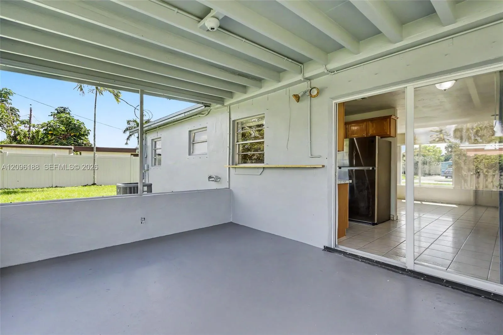 6201 NW 9th Court