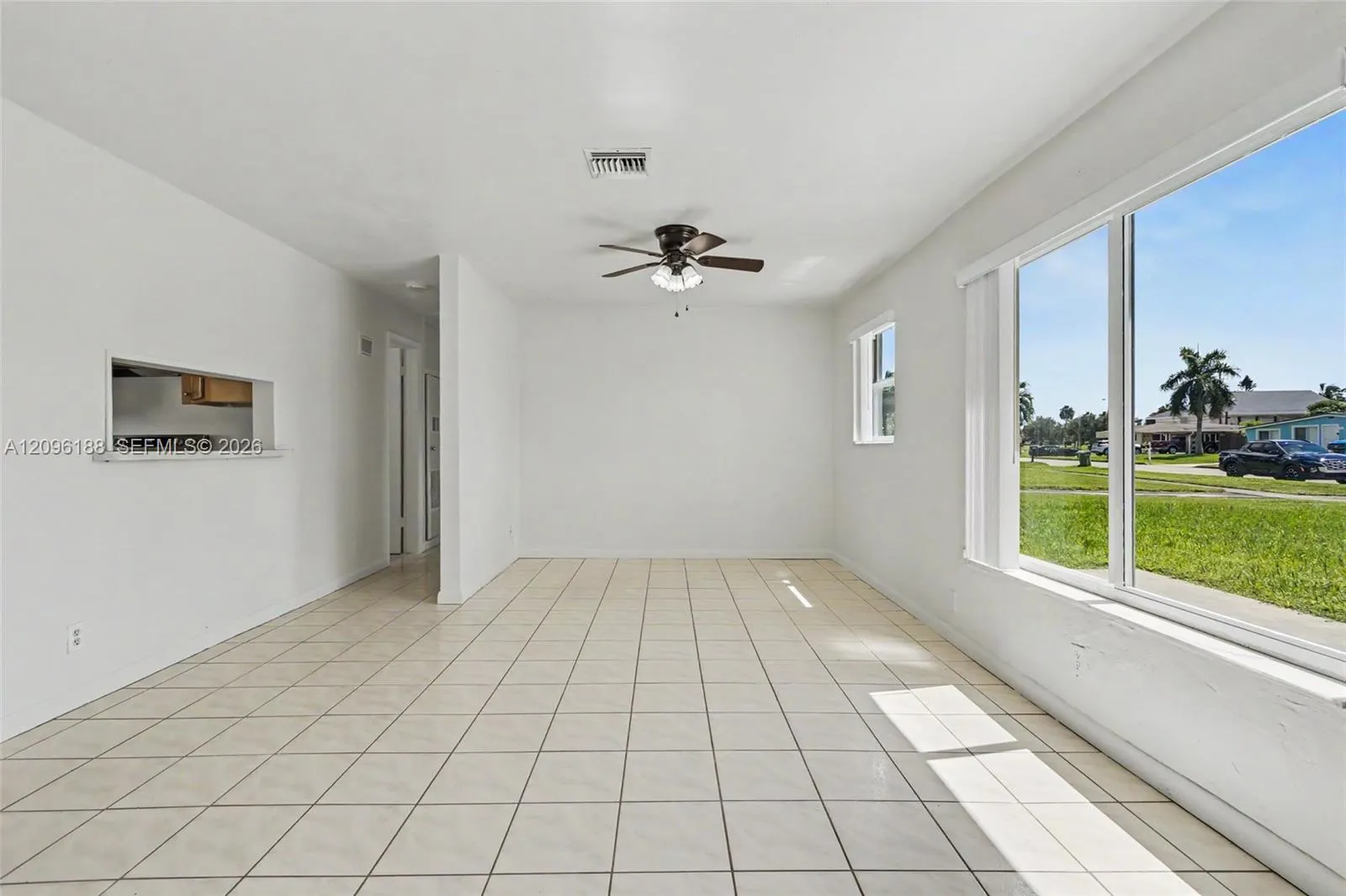 6201 NW 9th Court