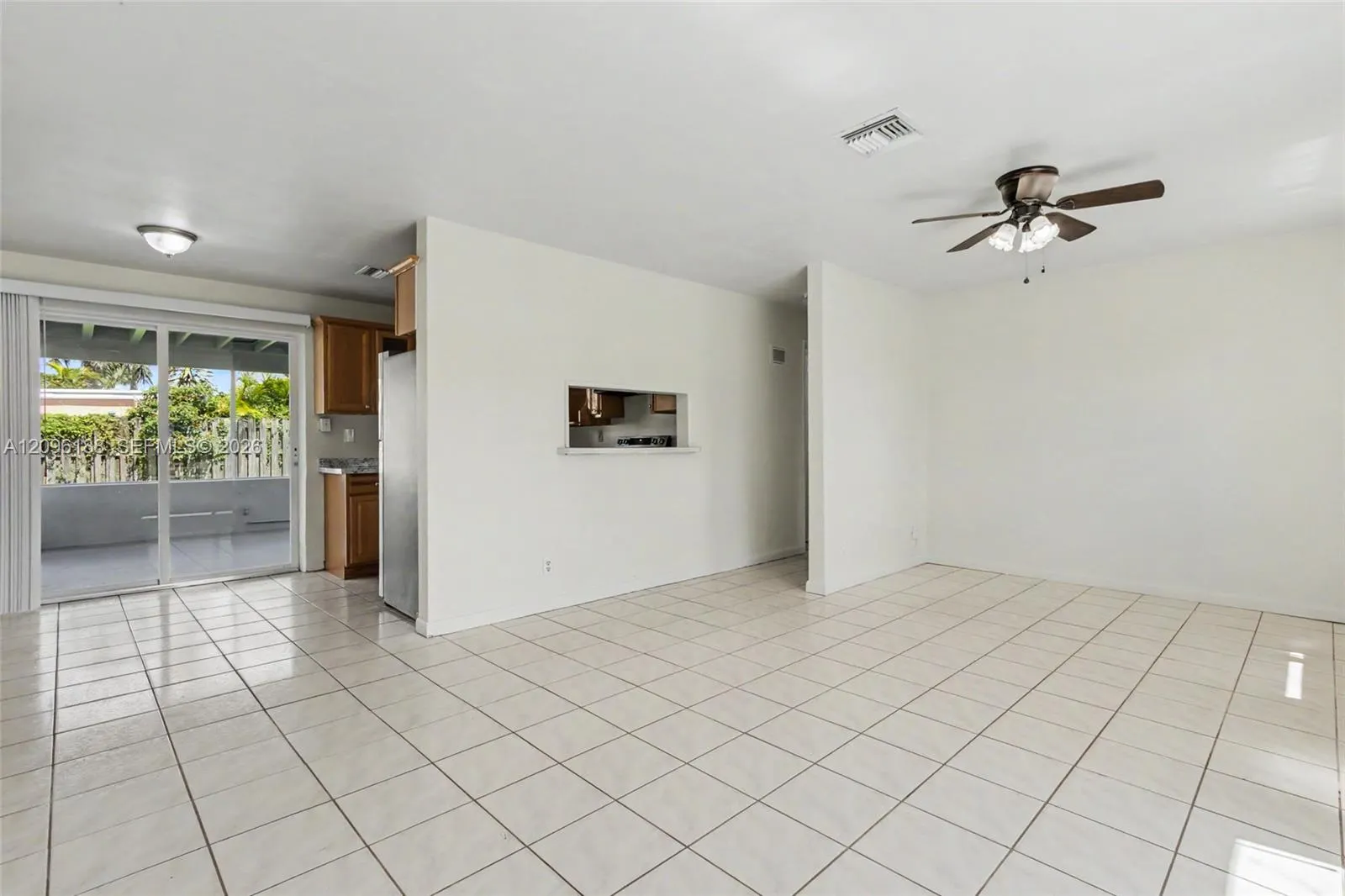 6201 NW 9th Court