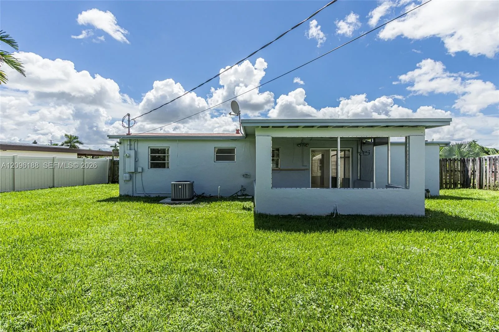 6201 NW 9th Court
