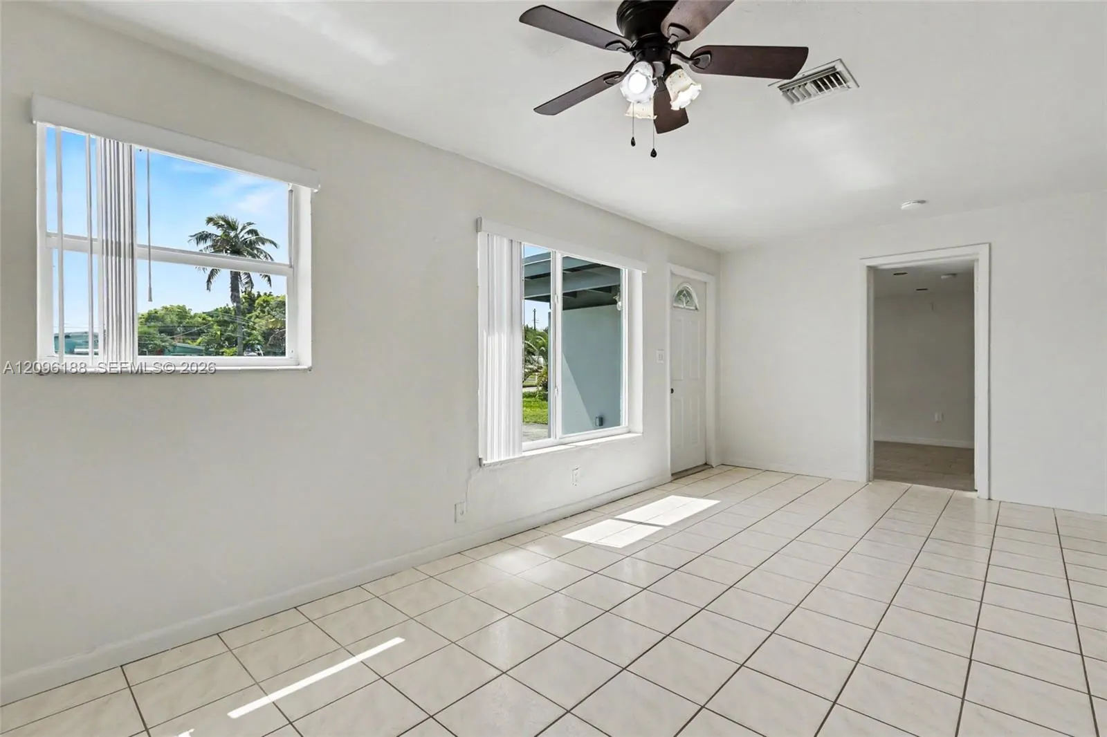 6201 NW 9th Court