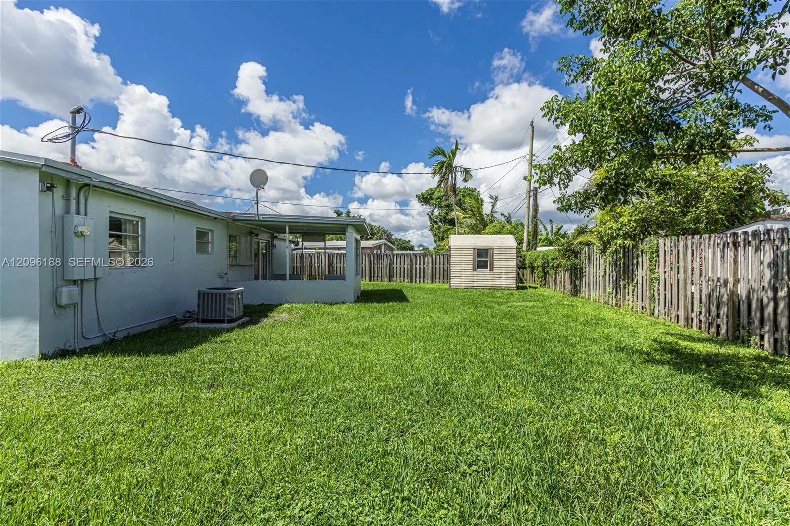 6201 NW 9th Court
