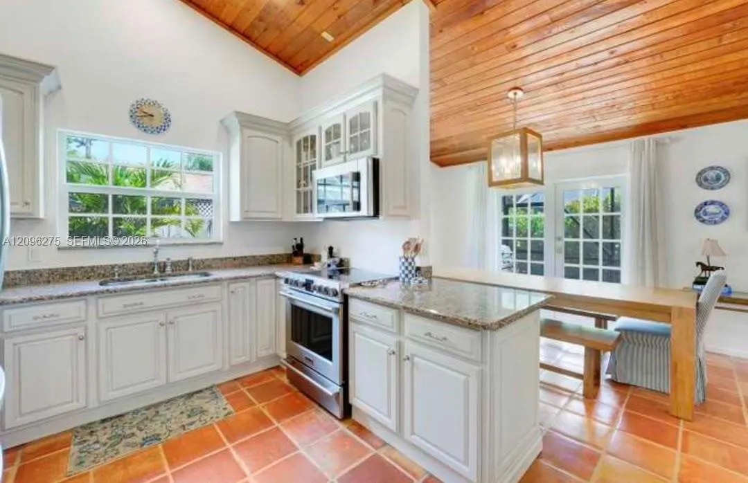 12625 Timber Ridge #o