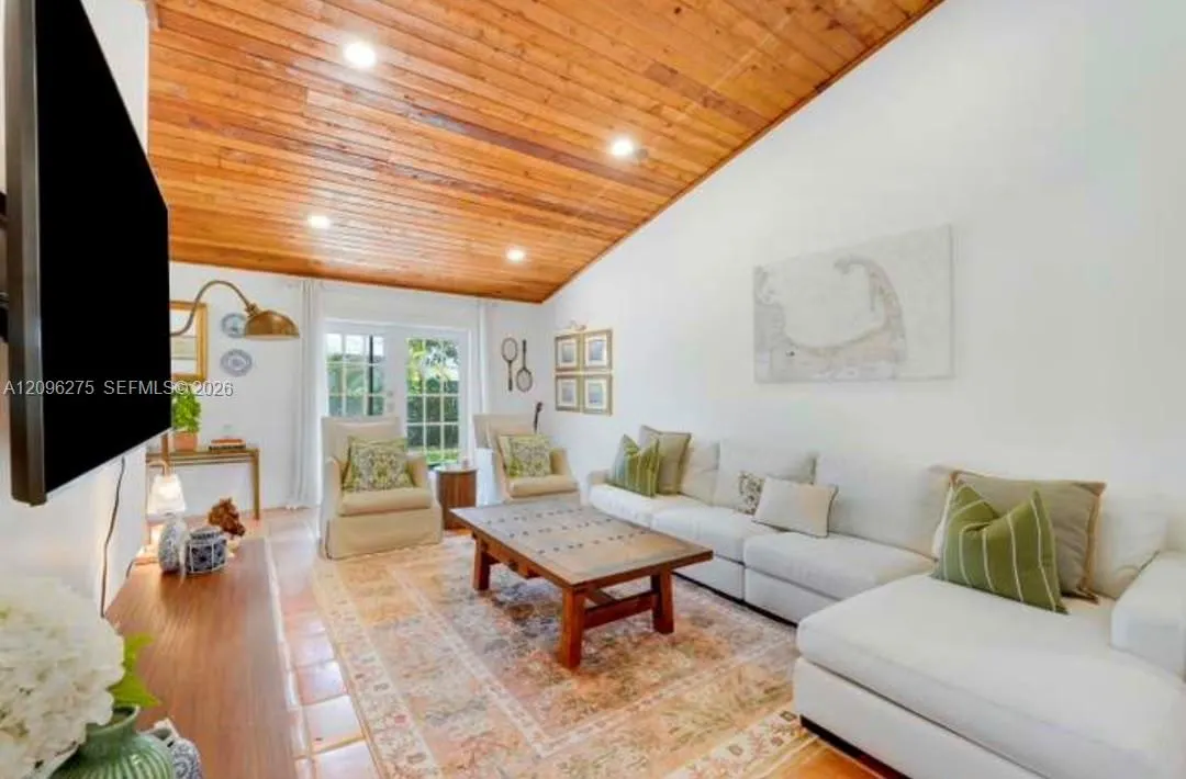 12625 Timber Ridge #o