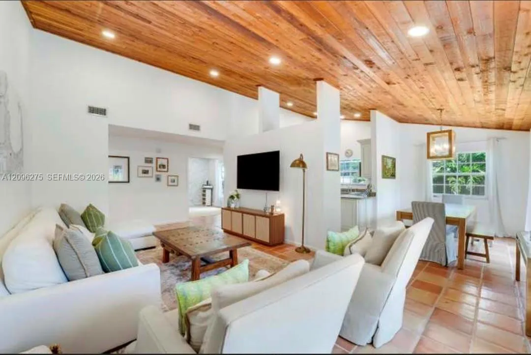 12625 Timber Ridge #o