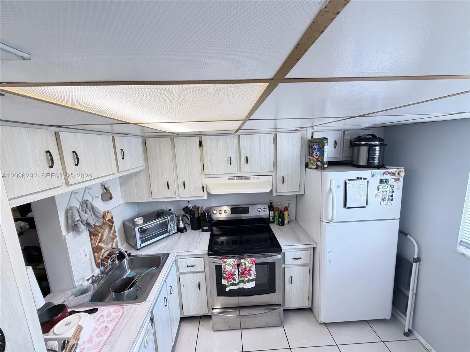 4311 Crystal Lake Drive #120
