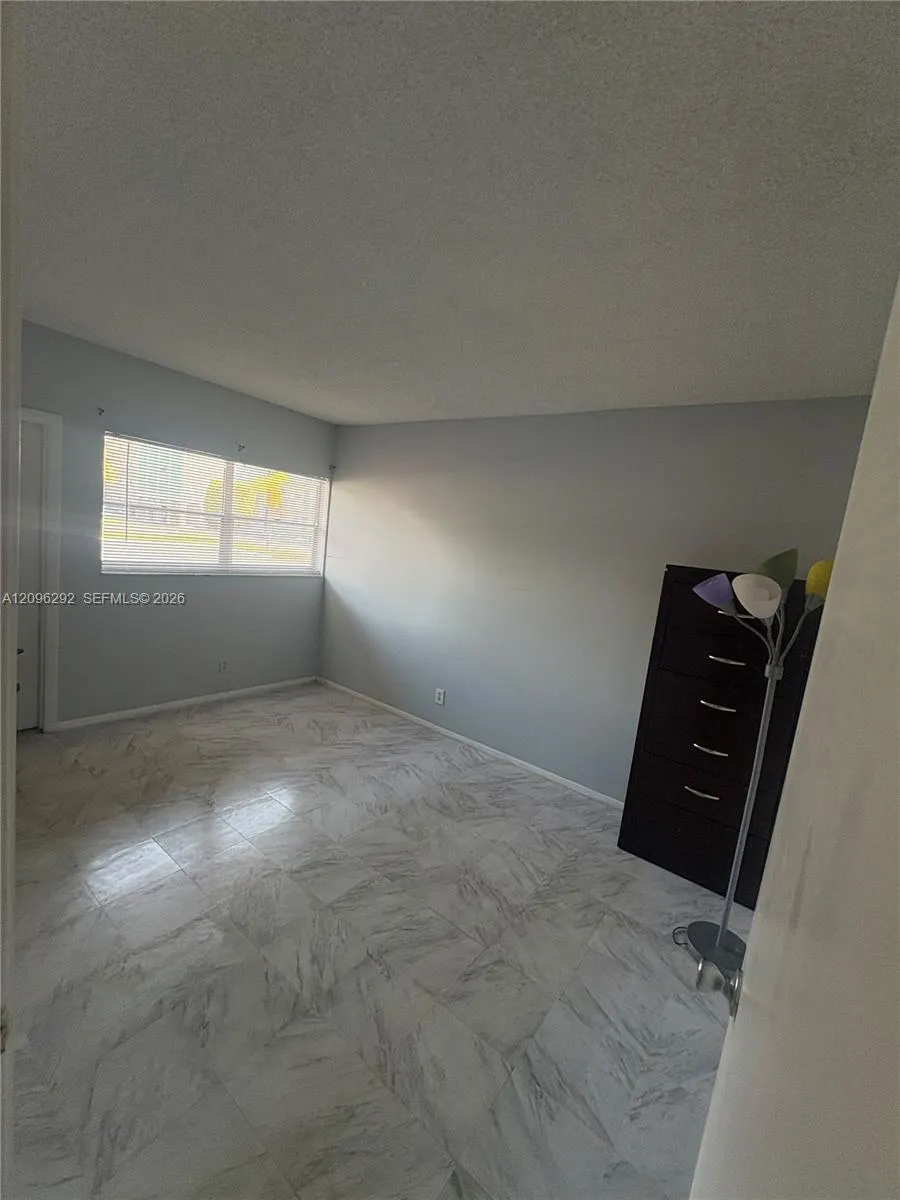 4311 Crystal Lake Drive #120