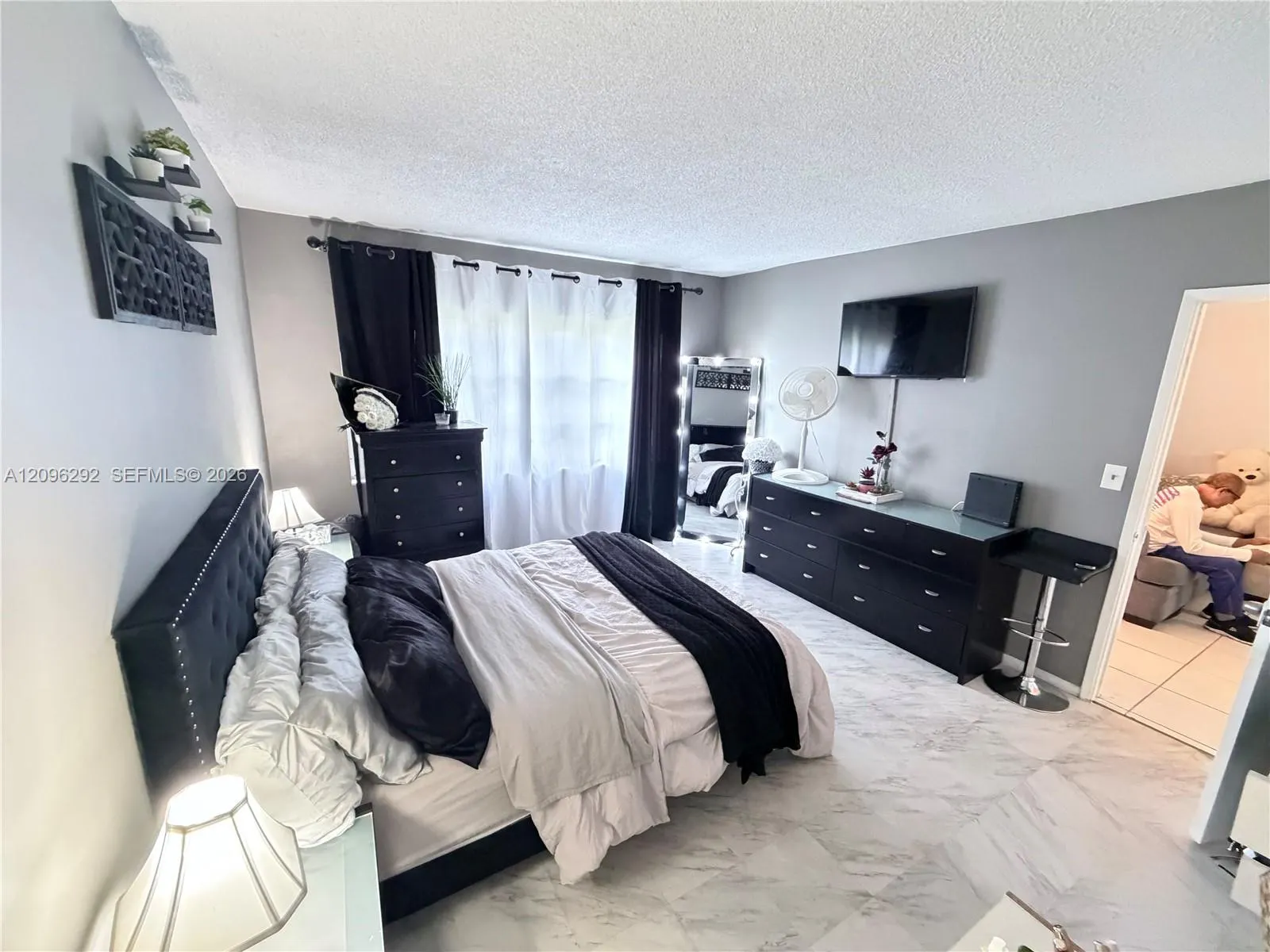 4311 Crystal Lake Drive #120