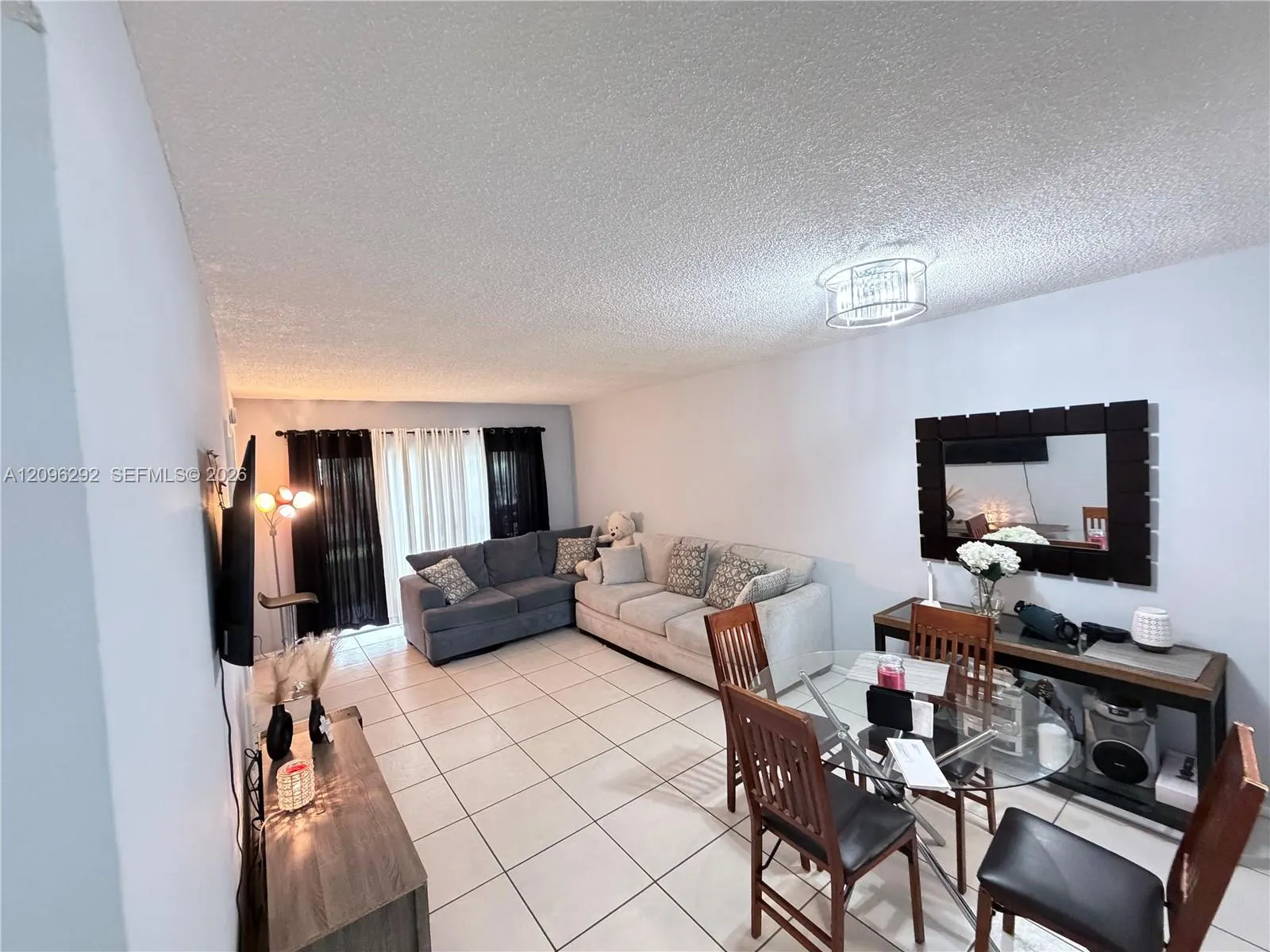 4311 Crystal Lake Drive #120