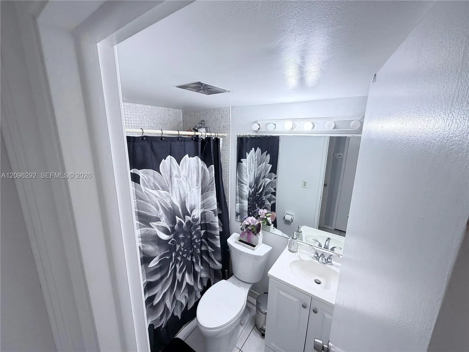 4311 Crystal Lake Drive #120