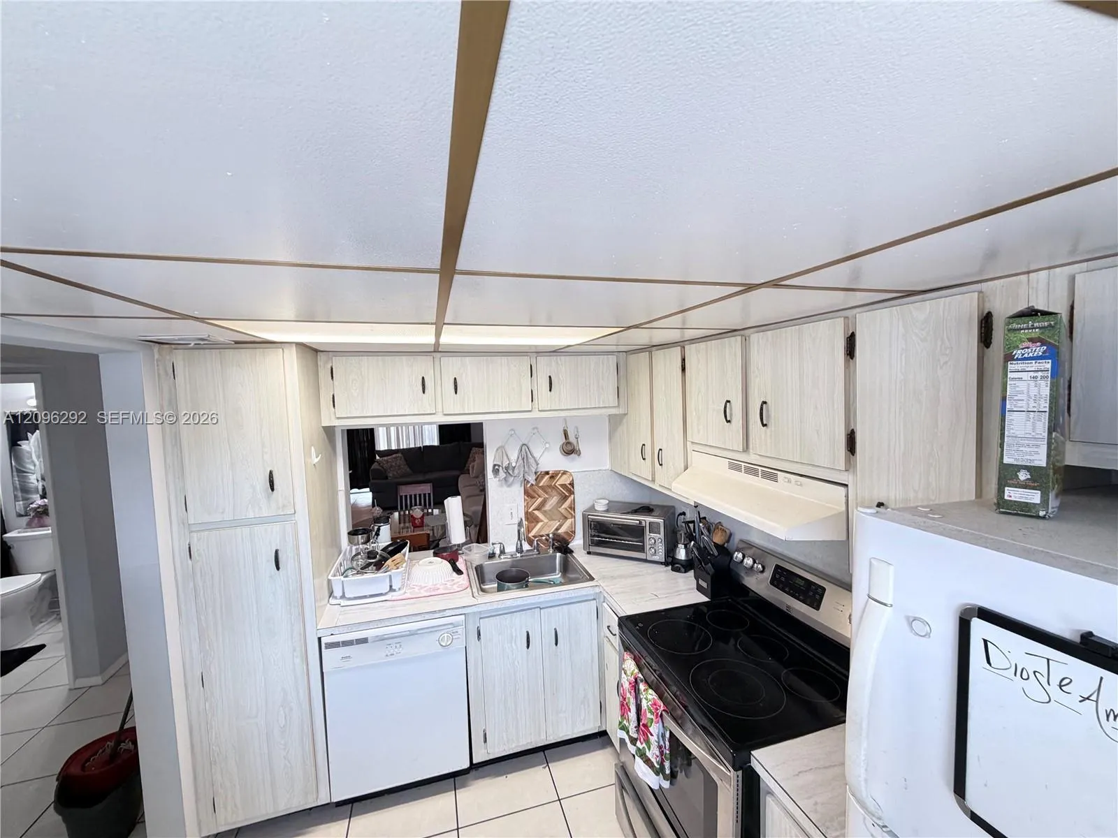 4311 Crystal Lake Drive #120