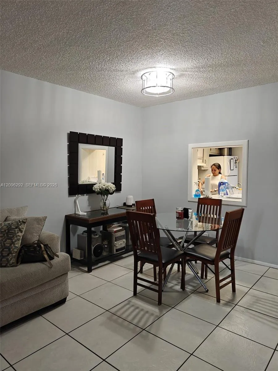 4311 Crystal Lake Drive #120