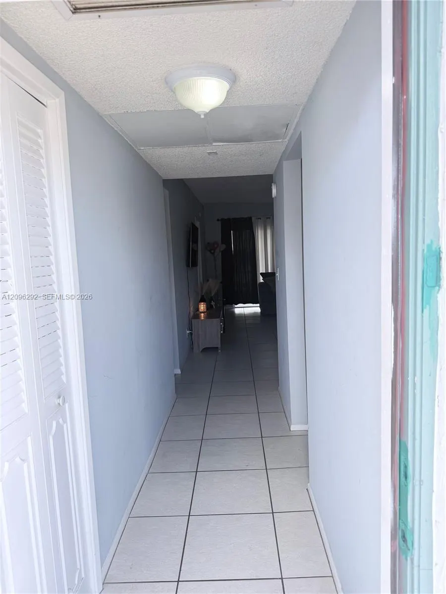4311 Crystal Lake Drive #120