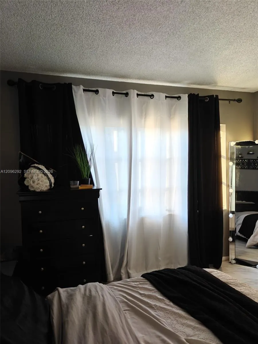 4311 Crystal Lake Drive #120