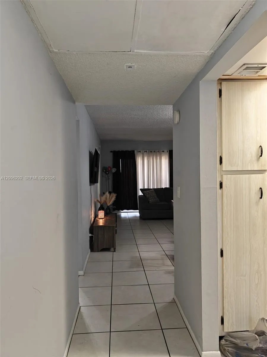 4311 Crystal Lake Drive #120