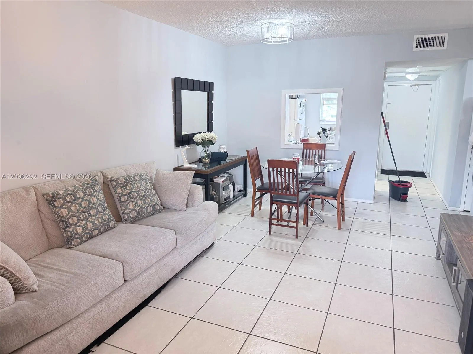 4311 Crystal Lake Drive #120