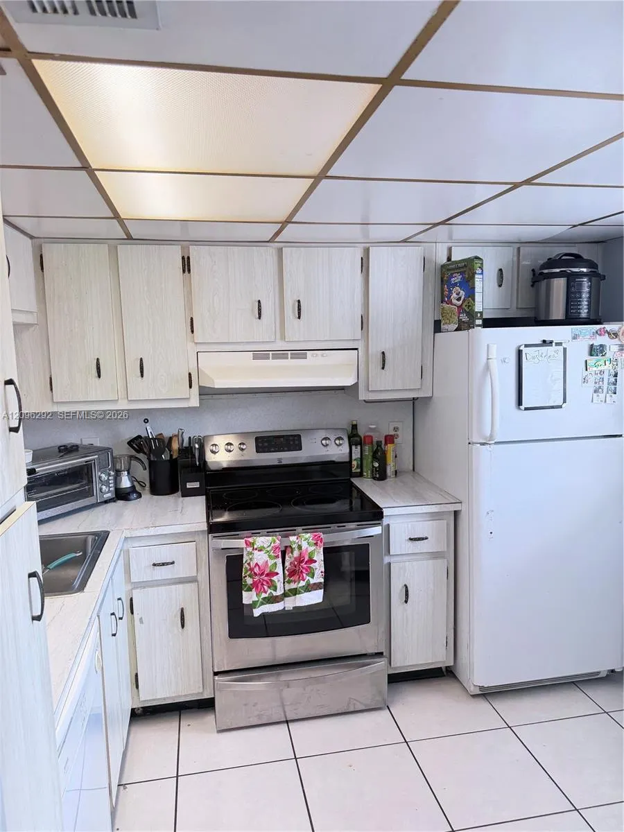 4311 Crystal Lake Drive #120