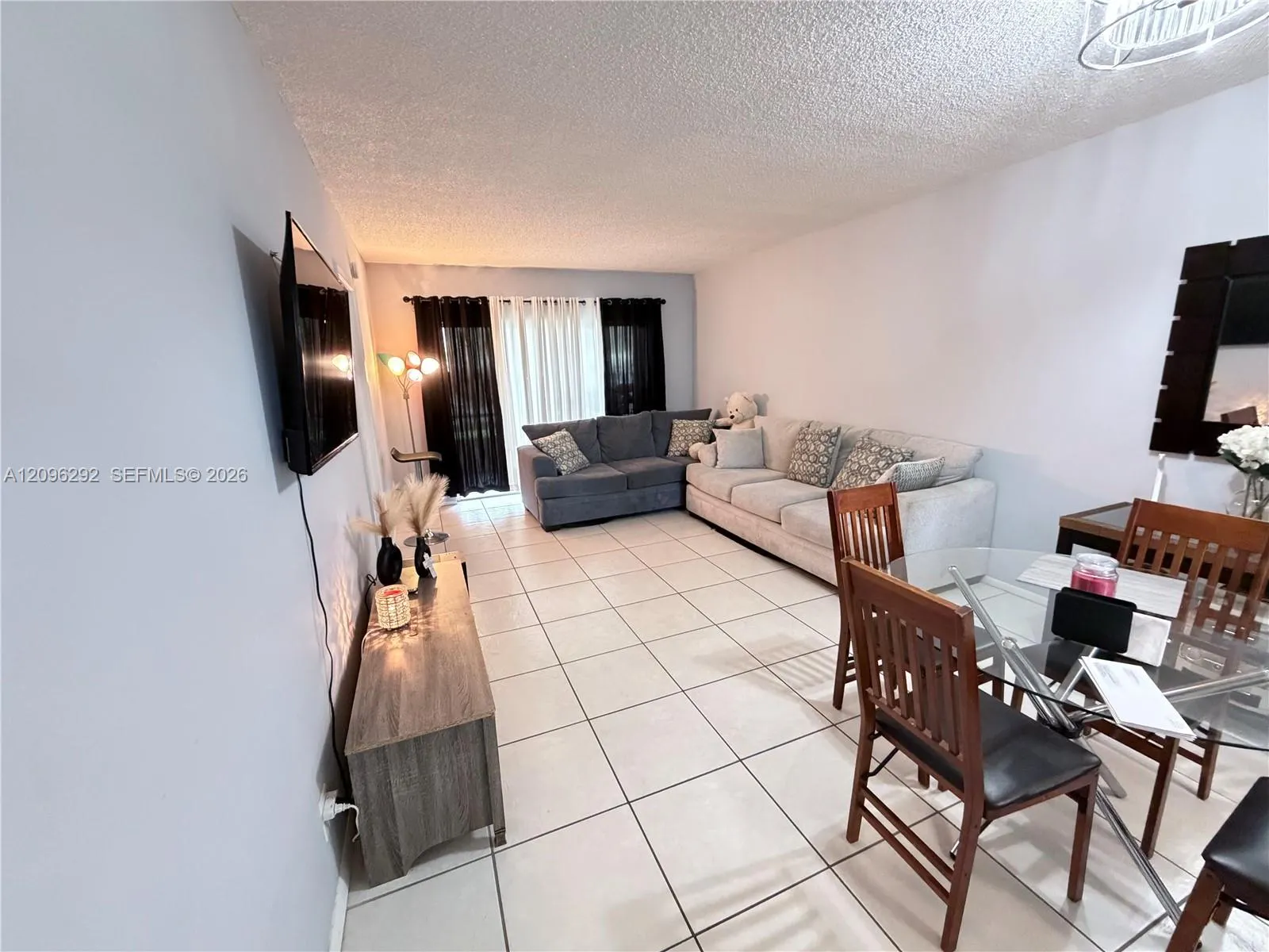 4311 Crystal Lake Drive #120