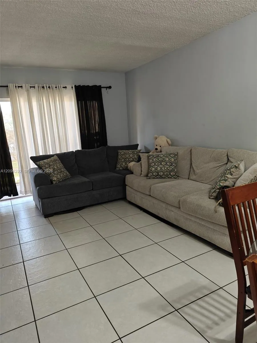 4311 Crystal Lake Drive #120