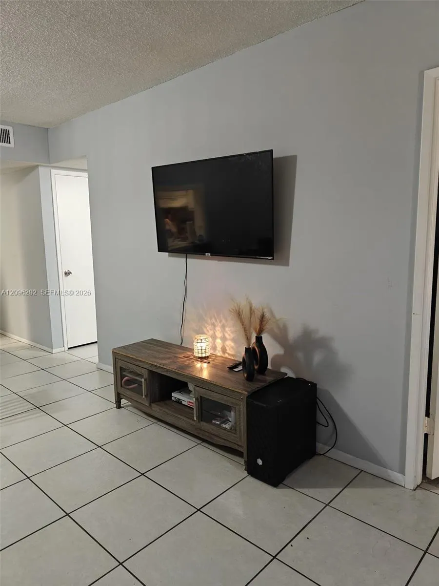 4311 Crystal Lake Drive #120
