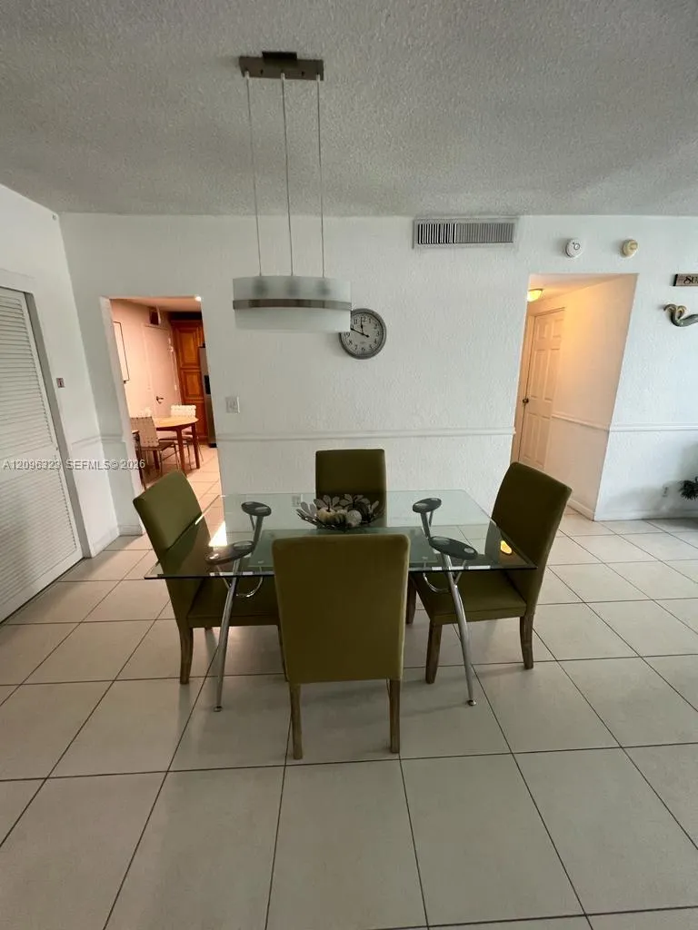 3901 S Ocean Drive #3A