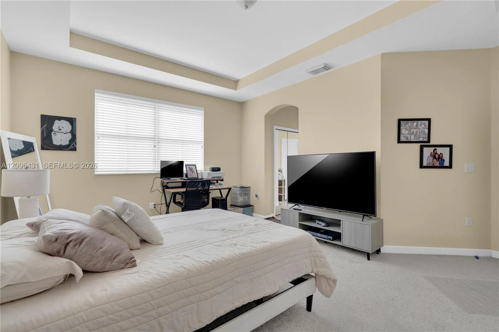 11402 SW 137th Place