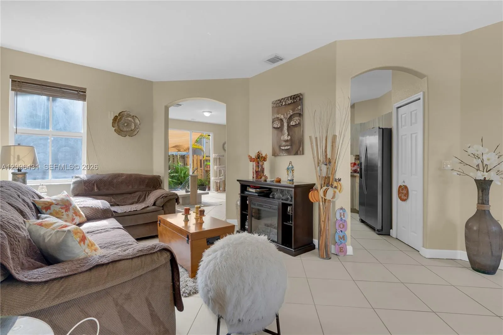 11402 SW 137th Place