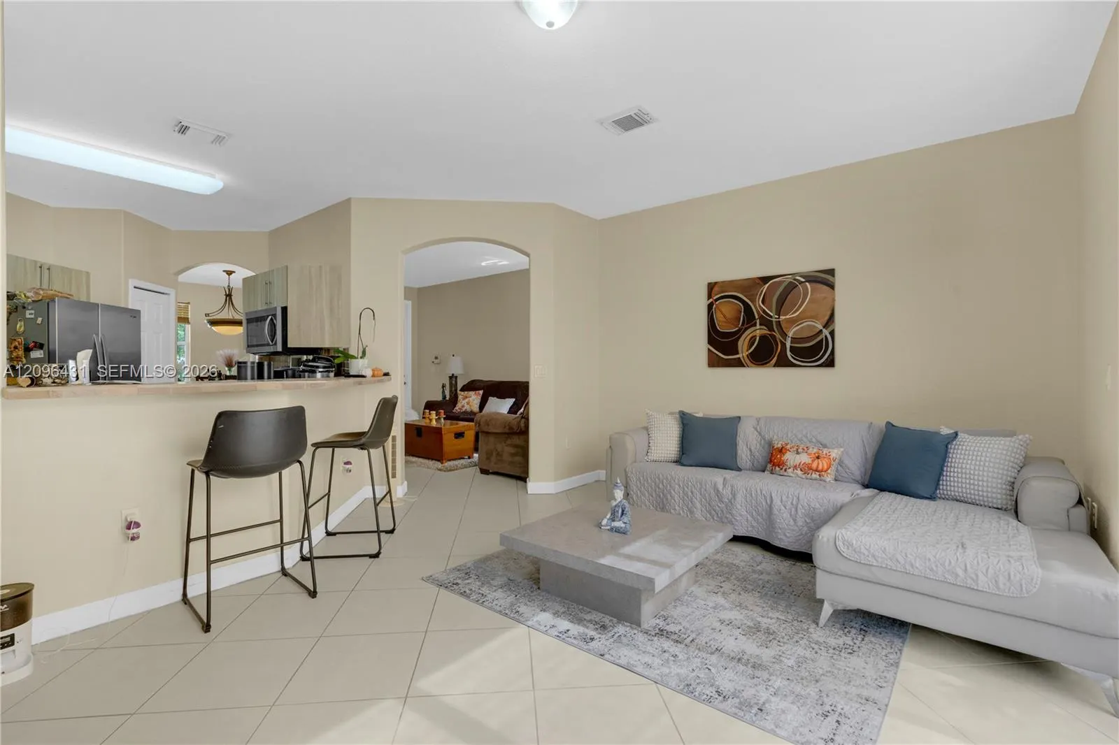 11402 SW 137th Place