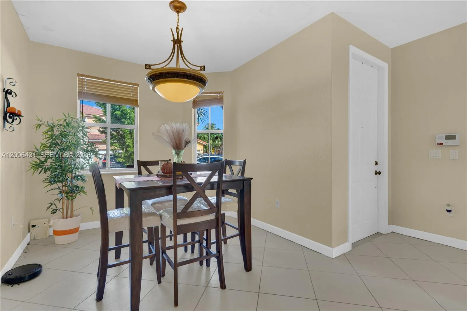 11402 SW 137th Place