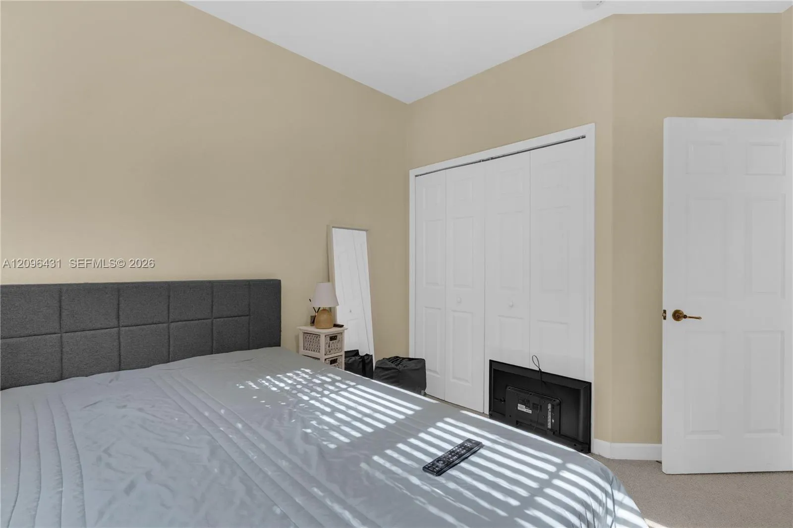 11402 SW 137th Place