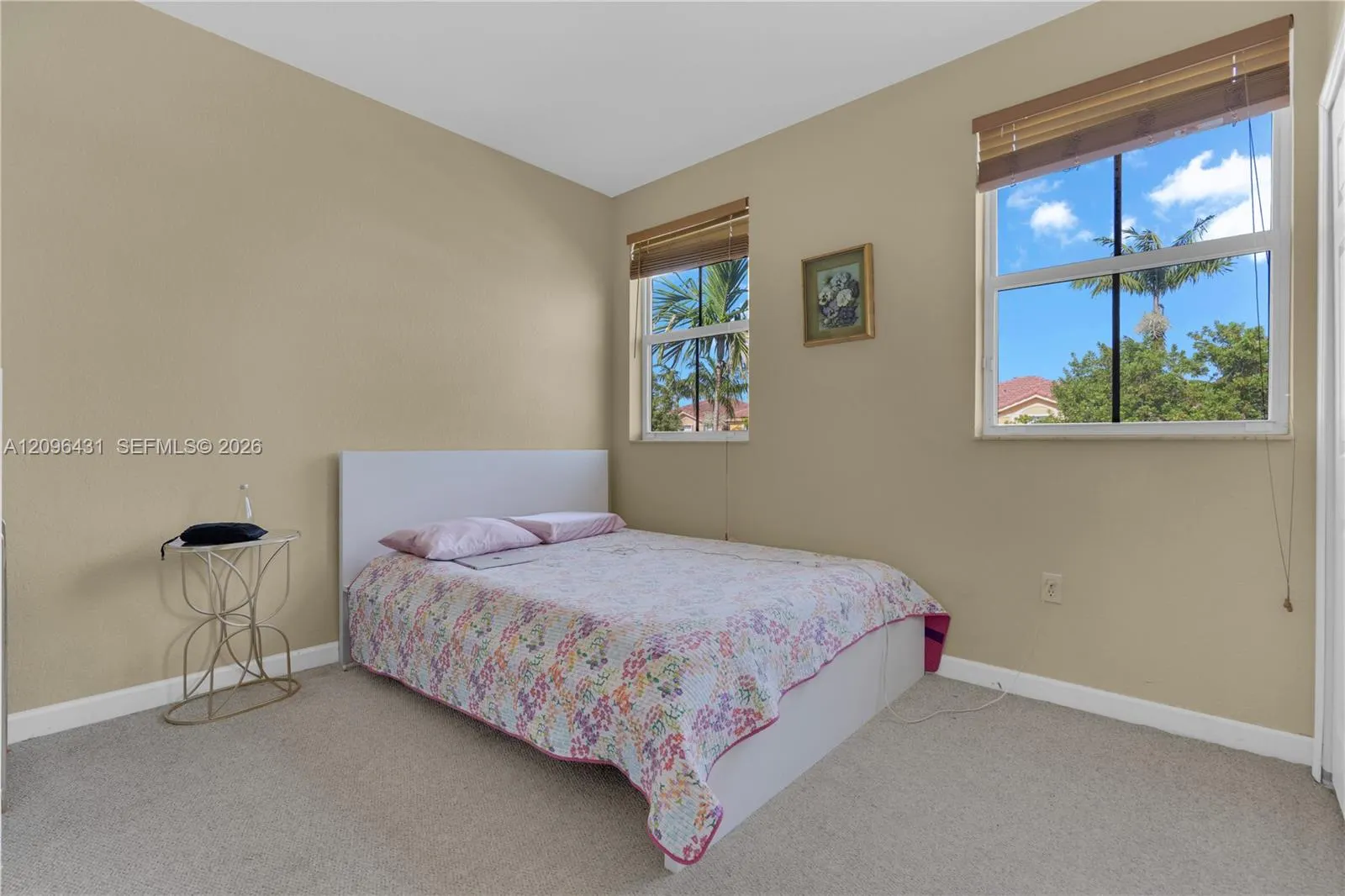 11402 SW 137th Place