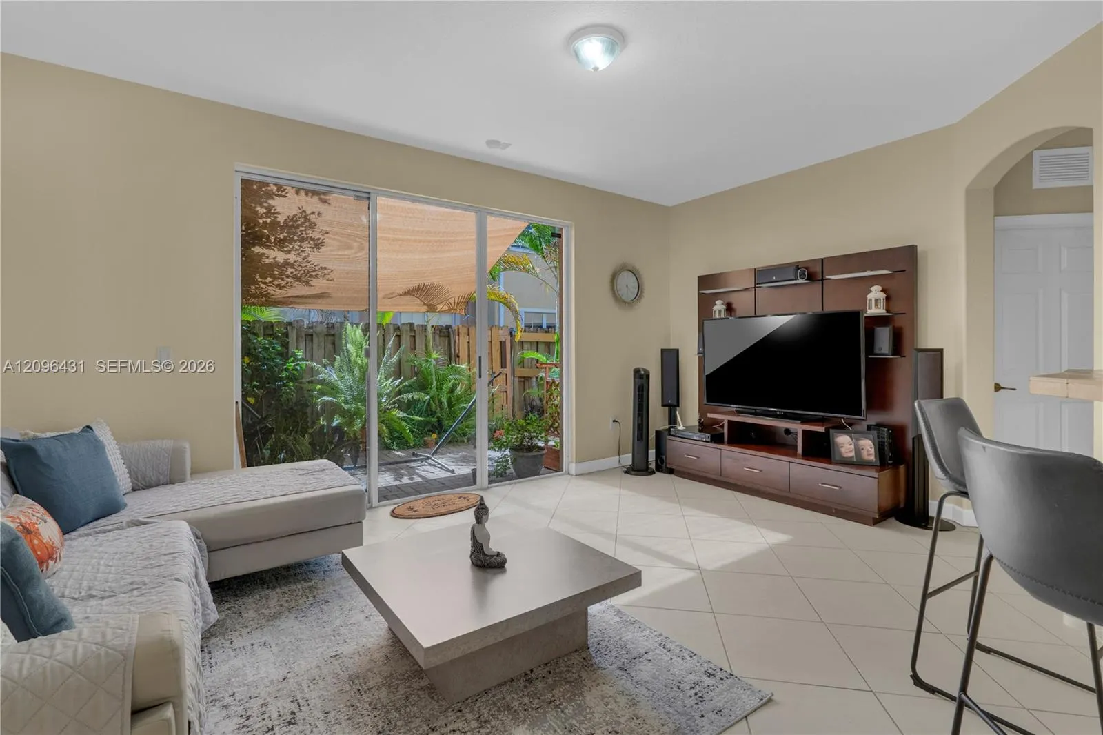 11402 SW 137th Place